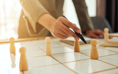 Strategic Tax Planning: Maximize Your Savings in 2026