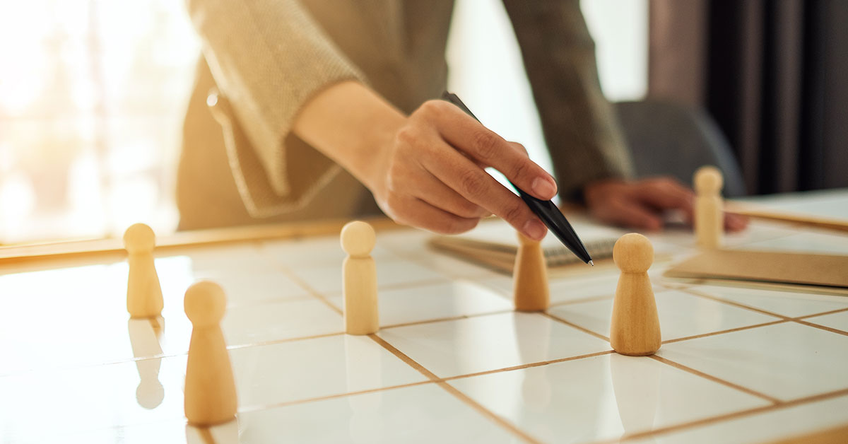 businesswoman-leader-choosing-and-pointing-at-one-2024-11-25-16-50-16-utc