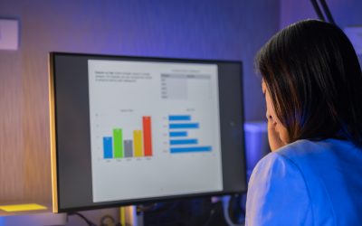 International Tax Compliance: What Global Companies Must Know in 2026