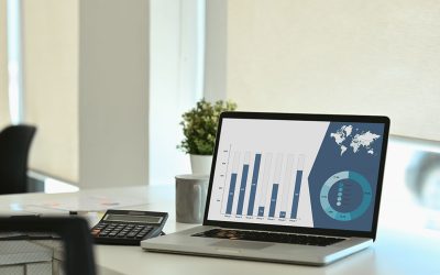 Is Your Business Growth Built to Last? The Power of Fractional CFO Services