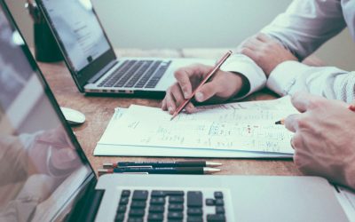 How Financial Consulting Helps Your Business Grow and Achieve Financial Stability