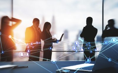 The Future of Accounting: Why Human Expertise is the Secret to AI Success