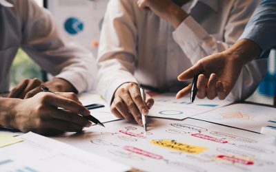 The 2026 Business Owner’s Guide to Financial Excellence