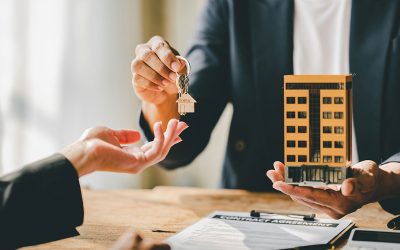 Real Estate CPA Strategies: Essential Tax Moves Investors Should Use in 2026