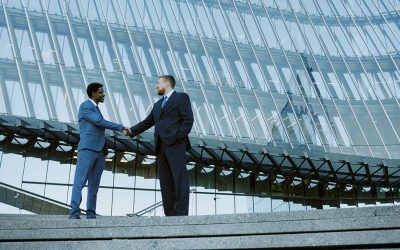 Cash Flow vs. Profit: Why Successful Business Owners Treat Them Differently