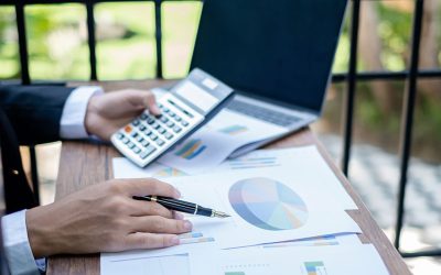 Is Your Business Structure Quietly Draining Your Profits?