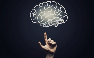 The Psychology of Financial Risk: Are You Too Conservative or Too Bold?