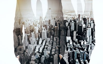 Still a Default LLC? Here’s What That Might Be Costing You